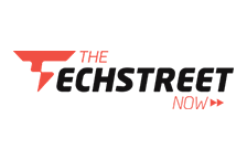 thetechstreet