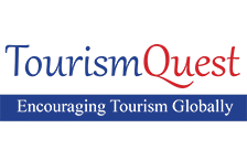 tourismquest