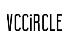 vccircle