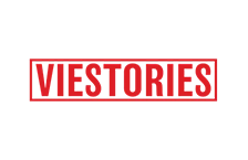 viestories
