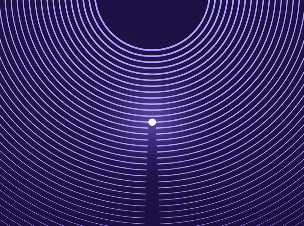 Option-3.1-1-scaled