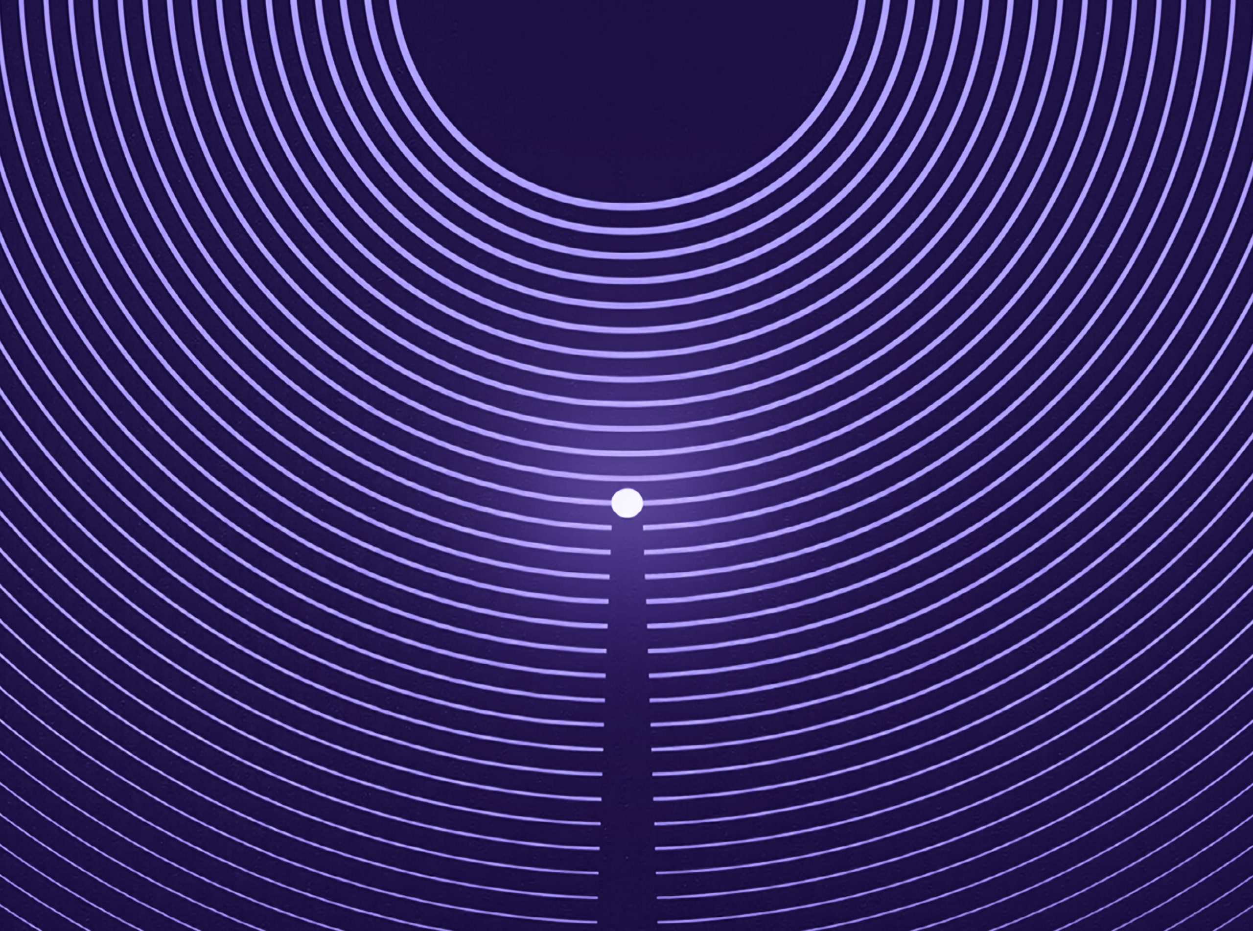 Option-3.1-1-scaled