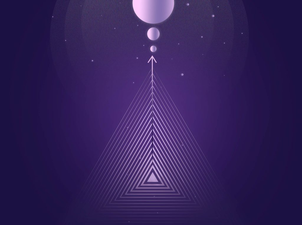 Rukam-Ai-Setup-banner
