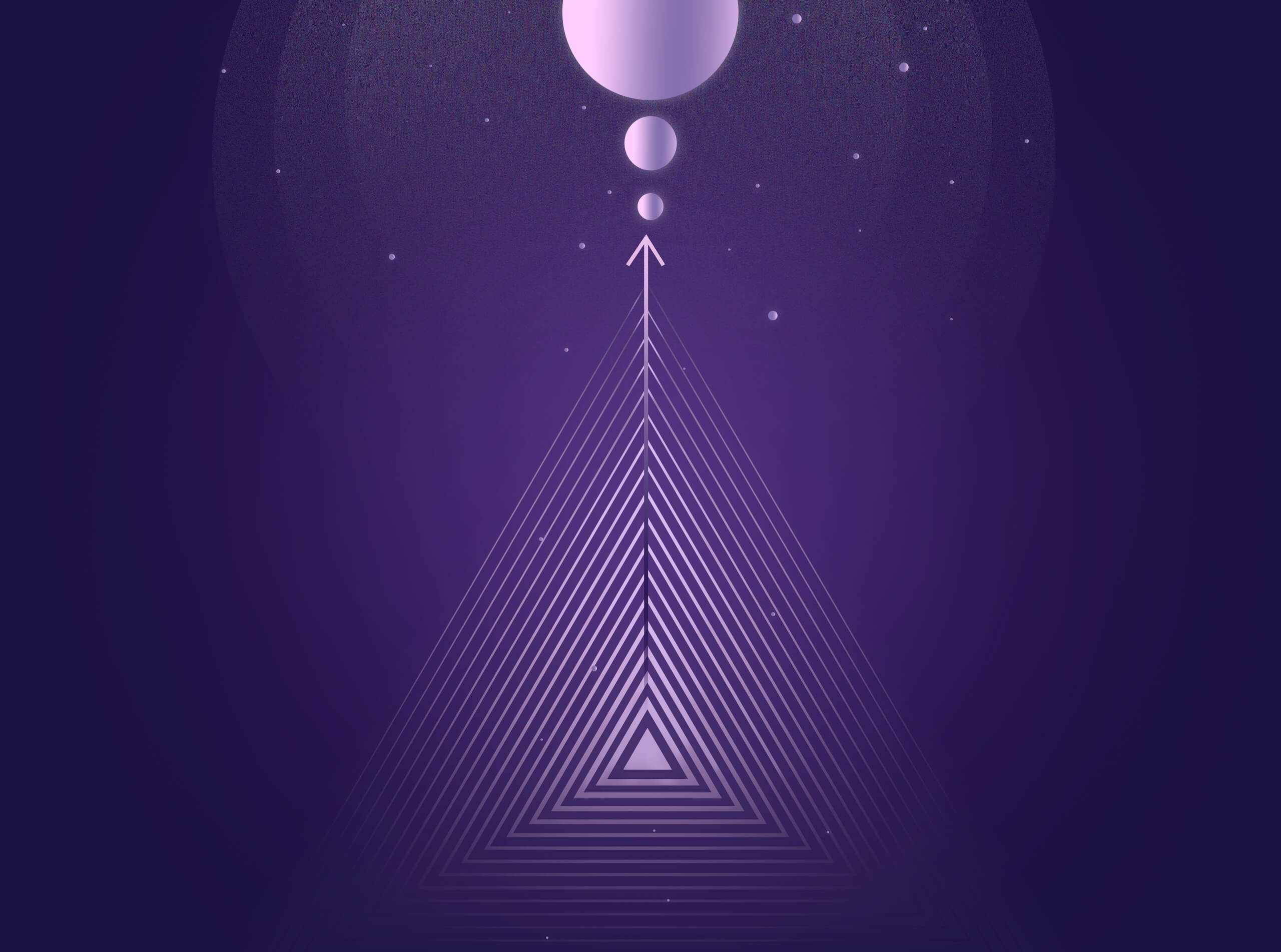 Rukam-Ai-Setup-banner