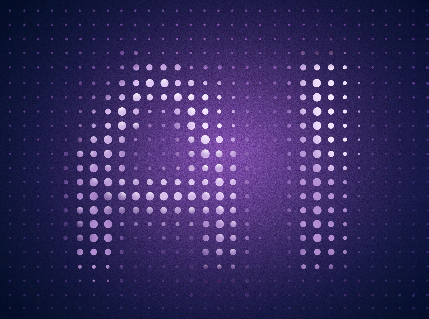 rukam-blog-covers-3-copy